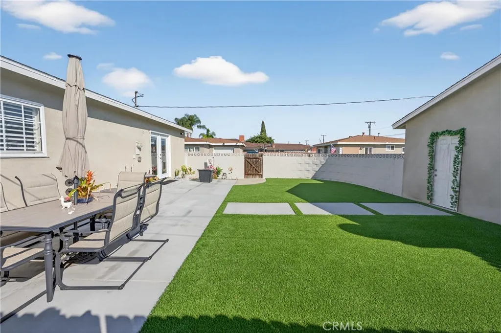 Additional image 30 of 12292 Orizaba Ave, Downey, CA 90242
