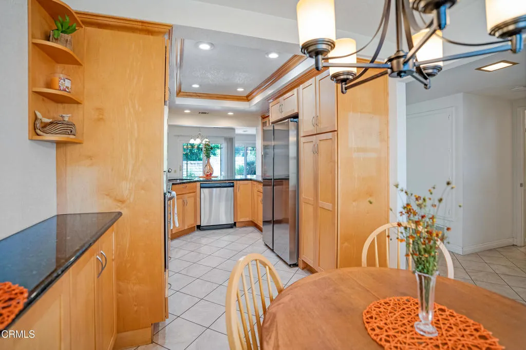 Additional image 12 of 945 McHugh Court, Ventura, CA 93003