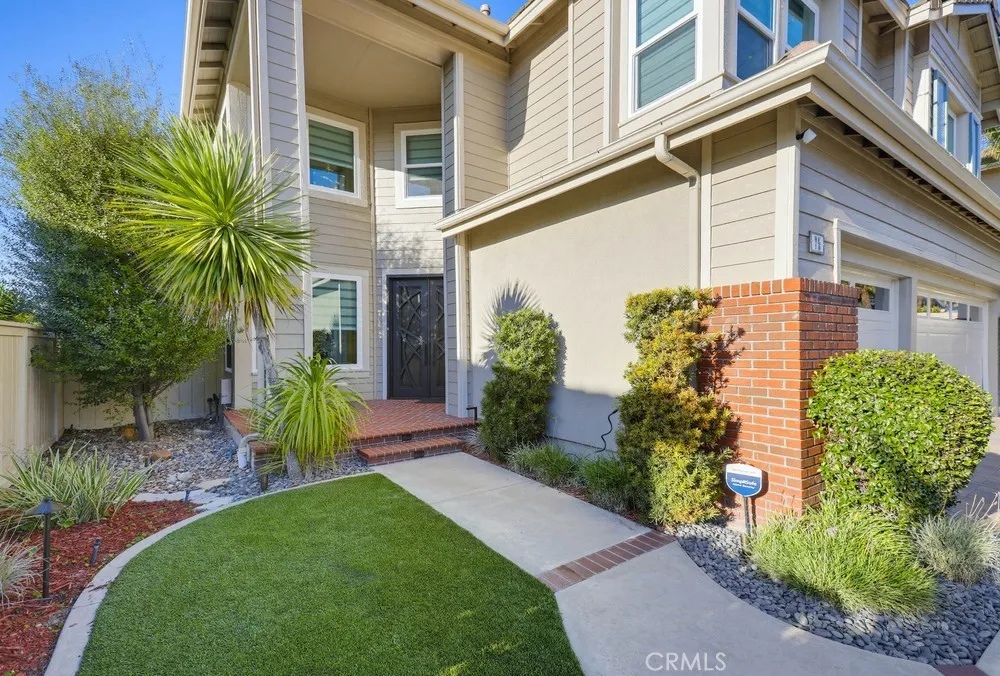 Additional image 124 of 75 Rockrose, Aliso Viejo, CA 92656