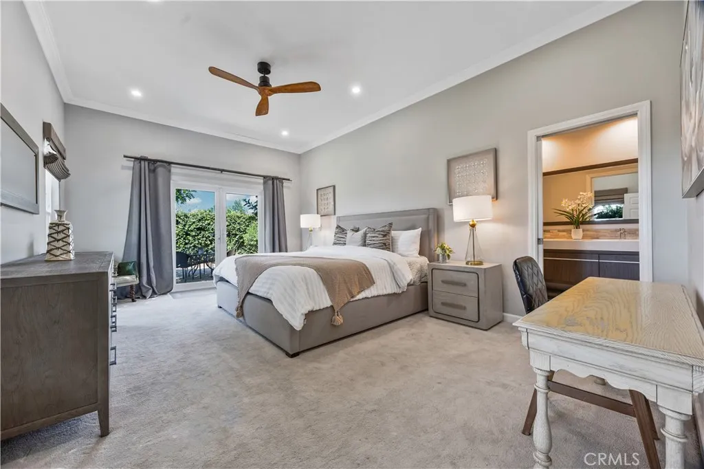 Additional image 62 of 1425 Hastings Ranch Drive, Pasadena, CA 91107