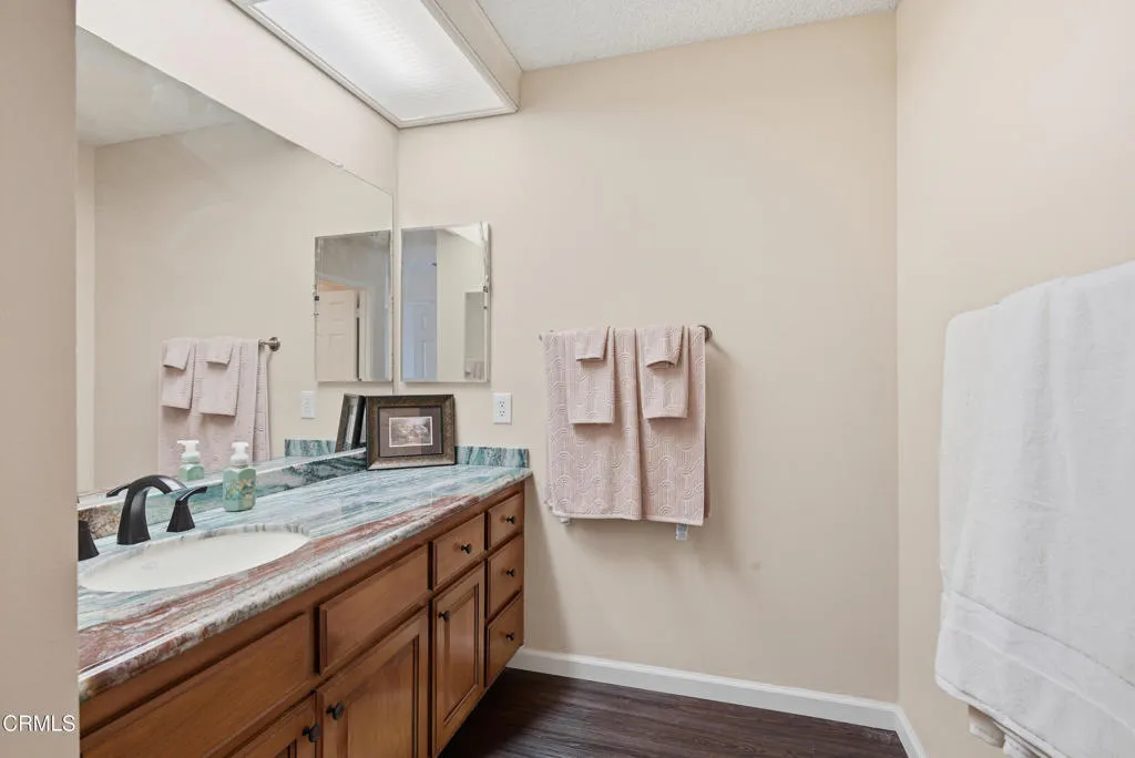 Additional image 20 of 3429 Rio Hato Court, Camarillo, CA 93010