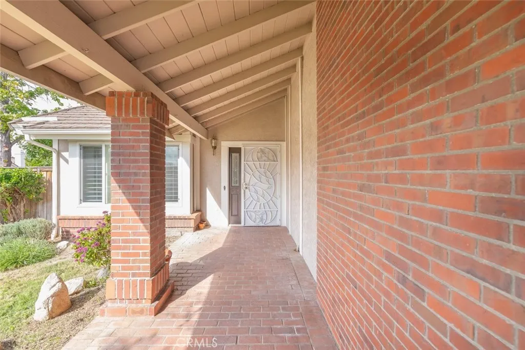 Additional image 60 of 25436 Day Lily Dr, Murrieta, CA 92563