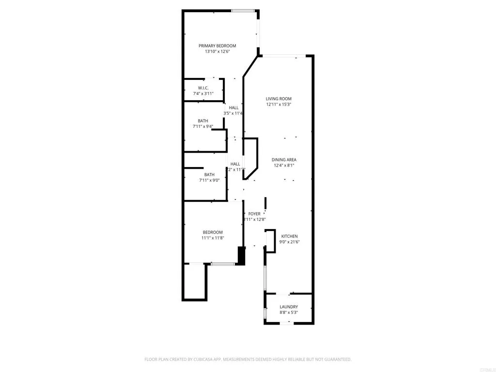 Additional image 110 of 18023 Avenida Alozdra, San Diego, CA 92128