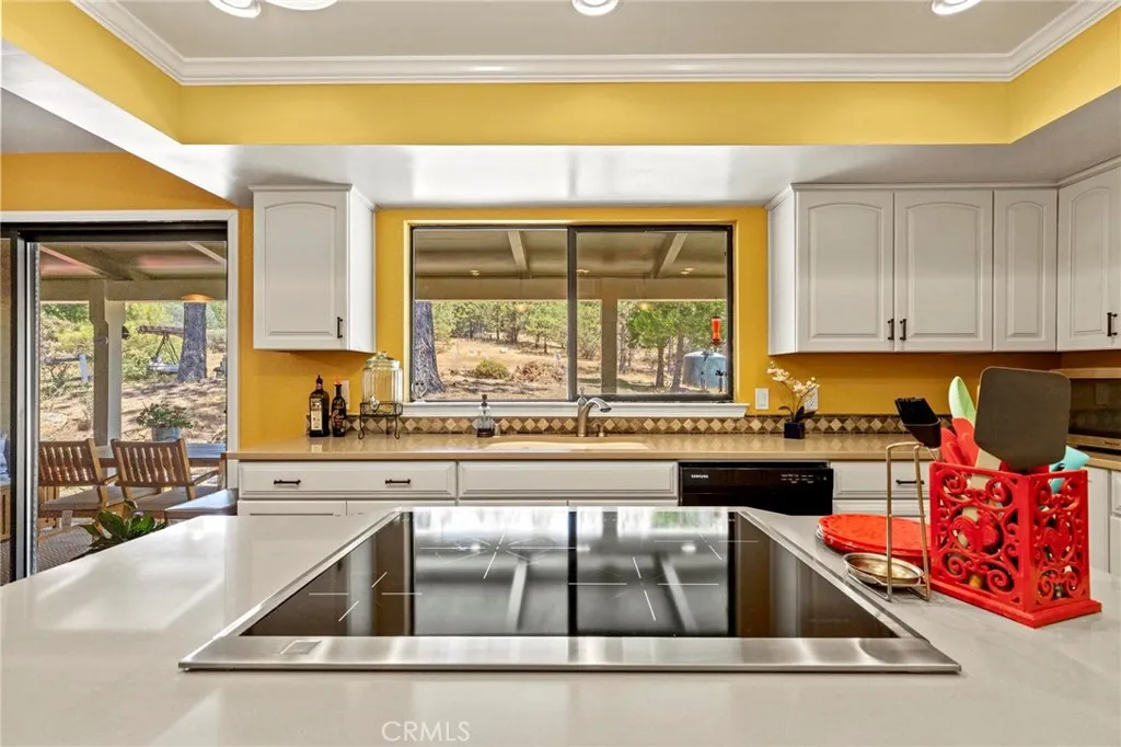 Additional image 17 of 13467 Lake Francis Rd, Dobbins, CA 95935