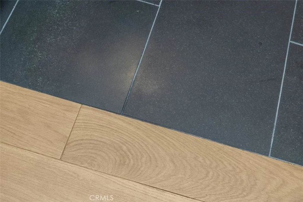 Additional image 33 of 150 The Promenade N Unit 202, Long Beach, CA 90802