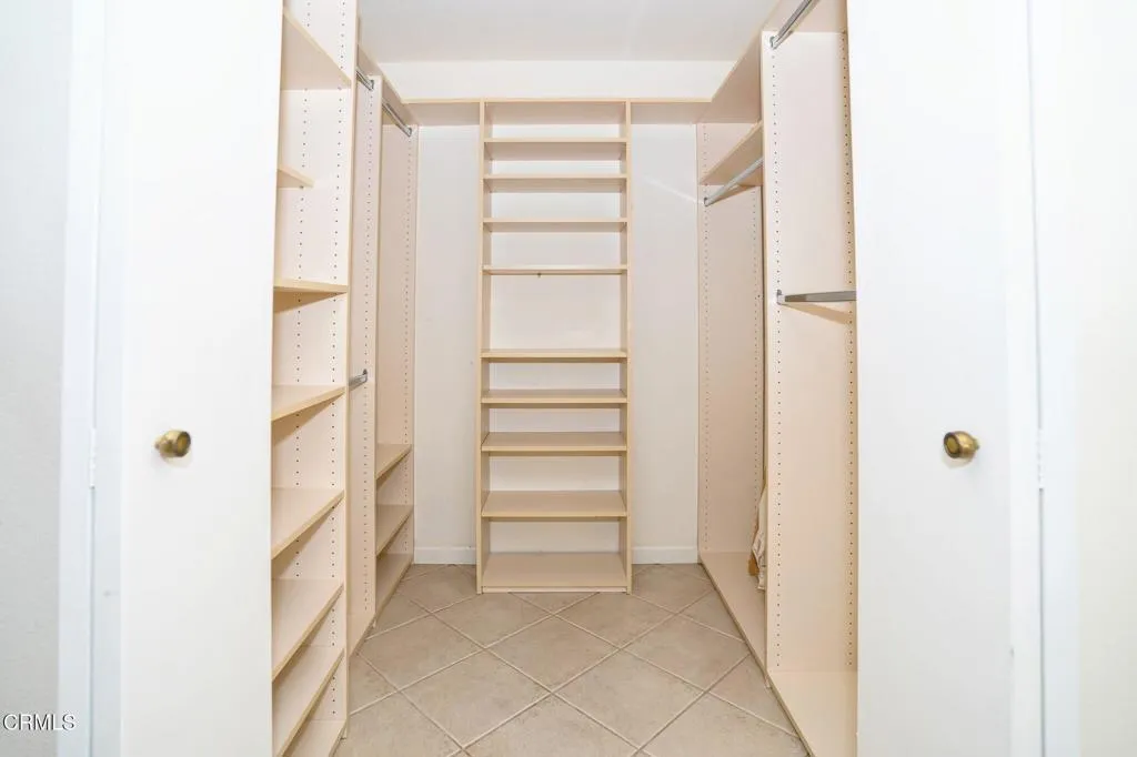 Additional image 33 of 4625 Falkirk Bay, Oxnard, CA 93035