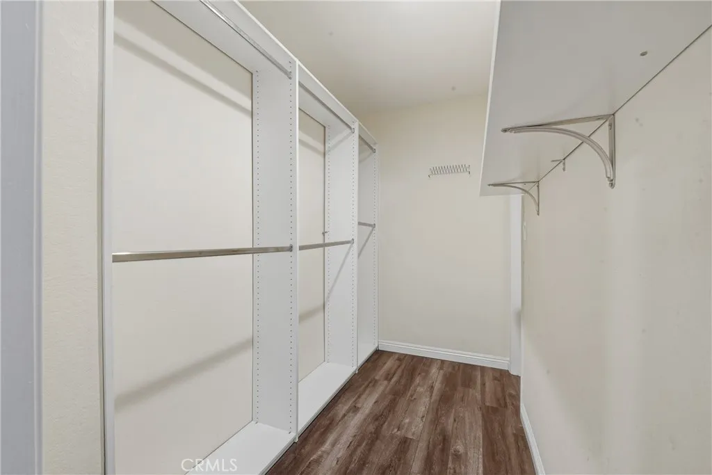 Additional image 18 of 1070 S Garfield Avenue, Monterey Park, CA 91754