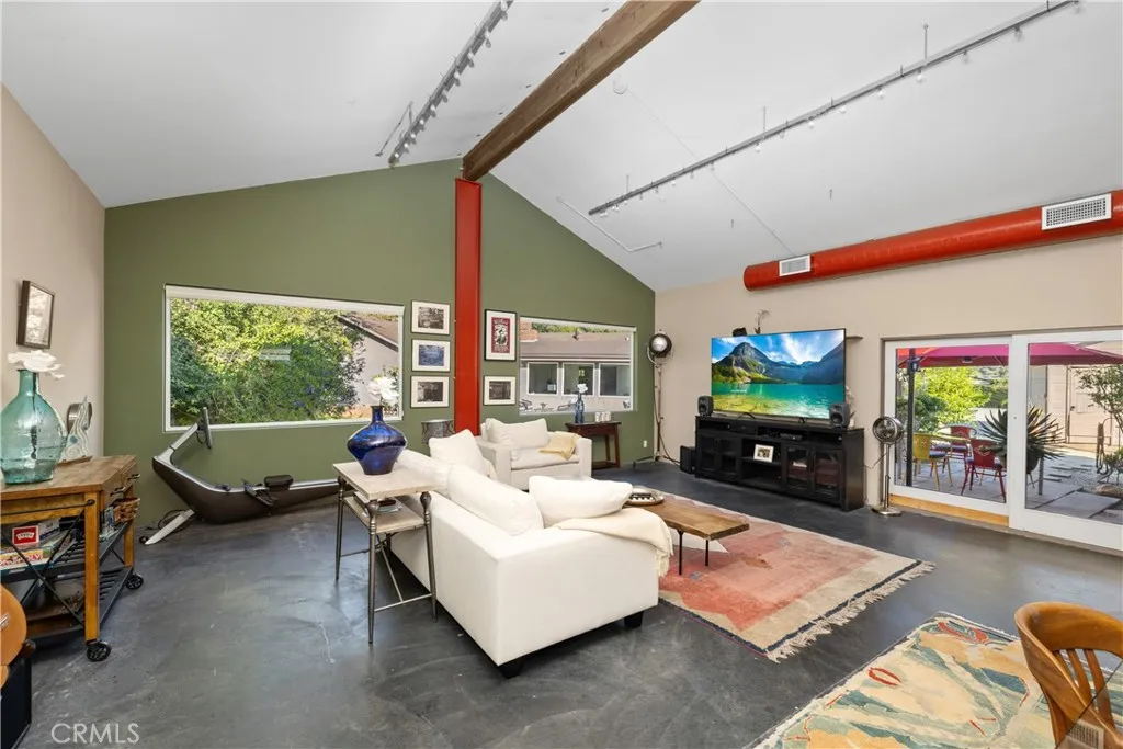 Additional image 135 of 719 Ridgeside Drive, Monrovia, CA 91016