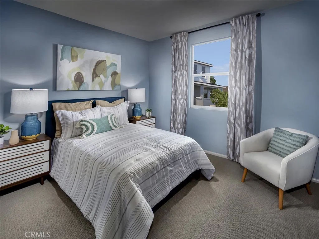 Additional image 5 of 1575 Stratus Drive, Pomona, CA 91768