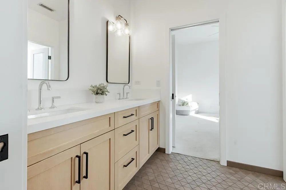 Additional image 110 of 2241 Via Corto, Fallbrook, CA 92028