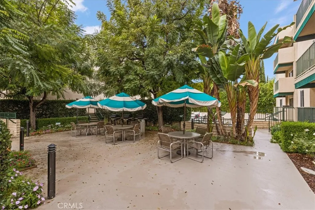 Additional image 36 of 4501 Cedros Ave. Unit 308, Sherman Oaks, CA 91403