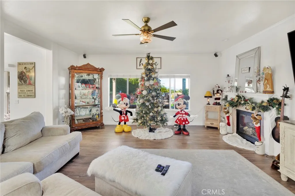 Additional image 74 of 14189 Dove Canyon Dr, Riverside, CA 92503