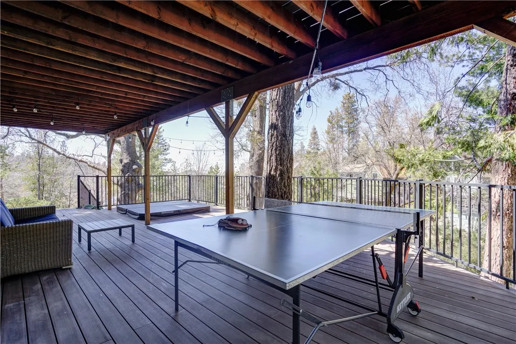 Additional image 39 of 1032 Grass Valley Rd, Lake Arrowhead, CA 92352