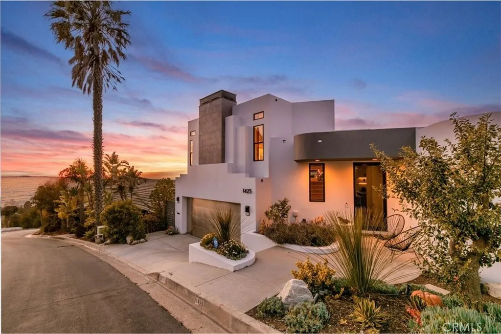 Additional image 59 of 1425 Skyline Dr, Laguna Beach, CA 92651