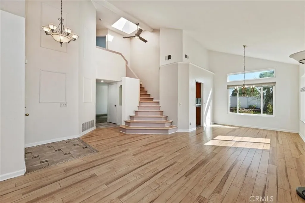 Additional image 8 of 26045 Pinzon Court, Moreno Valley, CA 92555