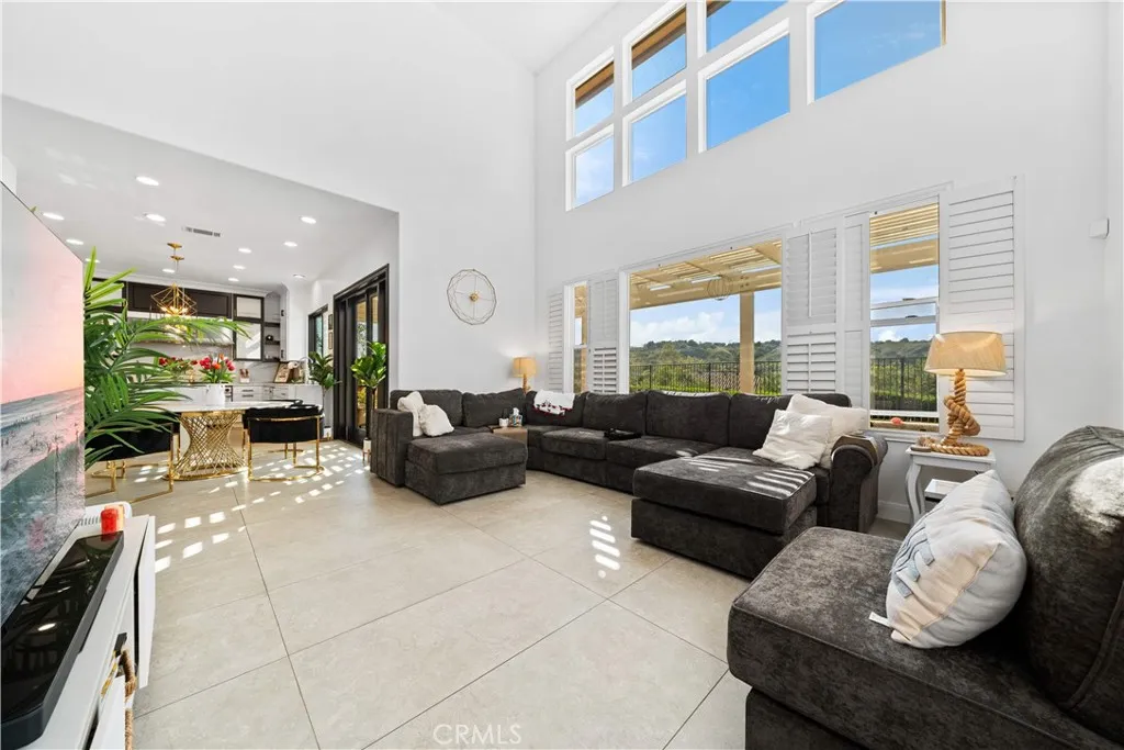 Additional image 16 of 5 Westchester Court, Coto De Caza, CA 92679