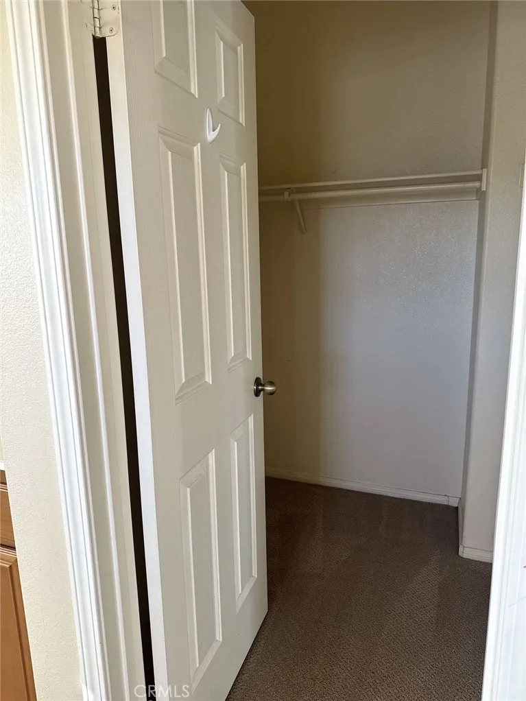 Additional image 28 of 15341 Palm Leaf Ln, Fontana, CA 92336