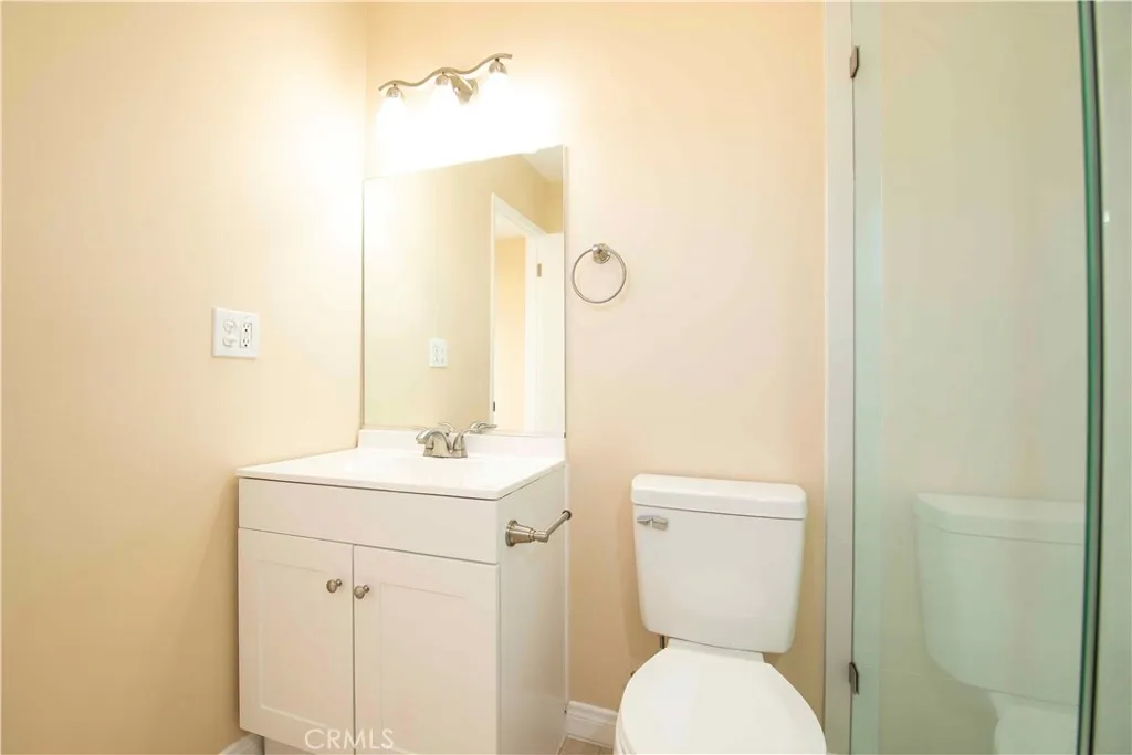 Additional image 85 of 10536 Dempsey, Granada Hills, CA 91344