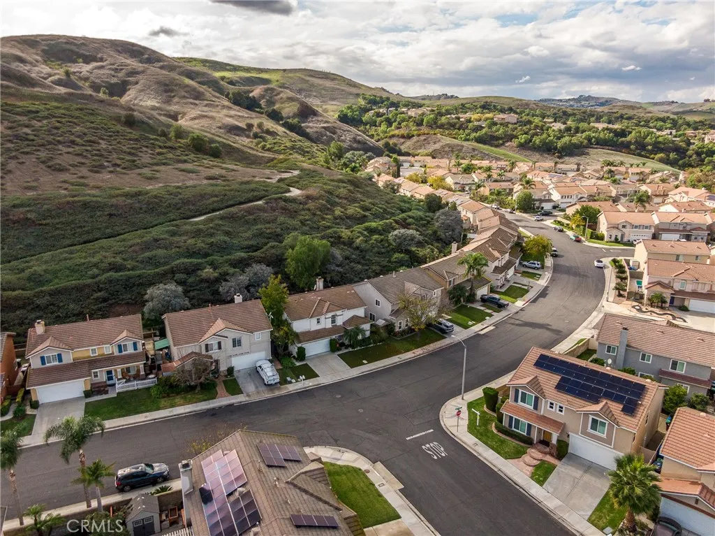 Additional image 23 of 16448 Nesselwood Court, Chino Hills, CA 91709