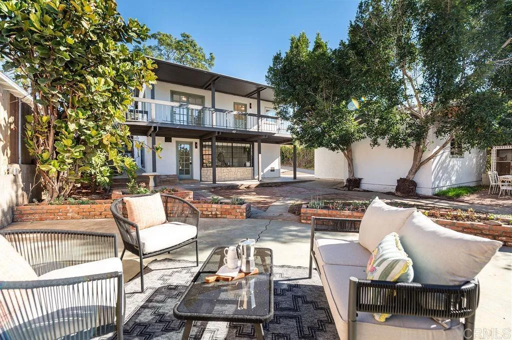 Additional image 32 of 4088 Nabal Drive, La Mesa, CA 91941