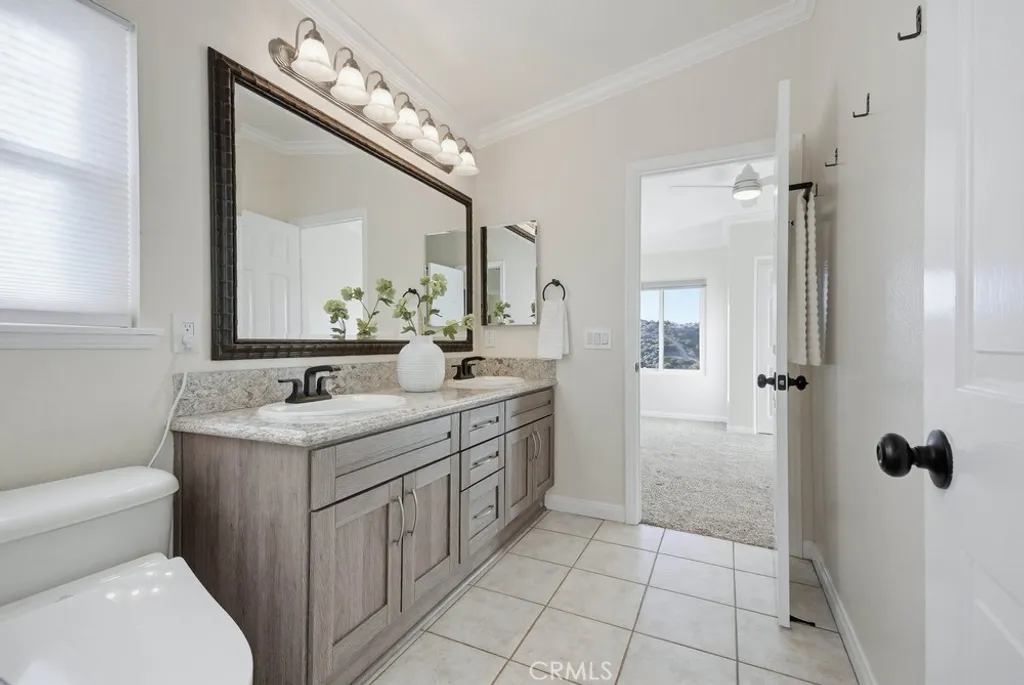 Additional image 45 of 75 Rockrose, Aliso Viejo, CA 92656