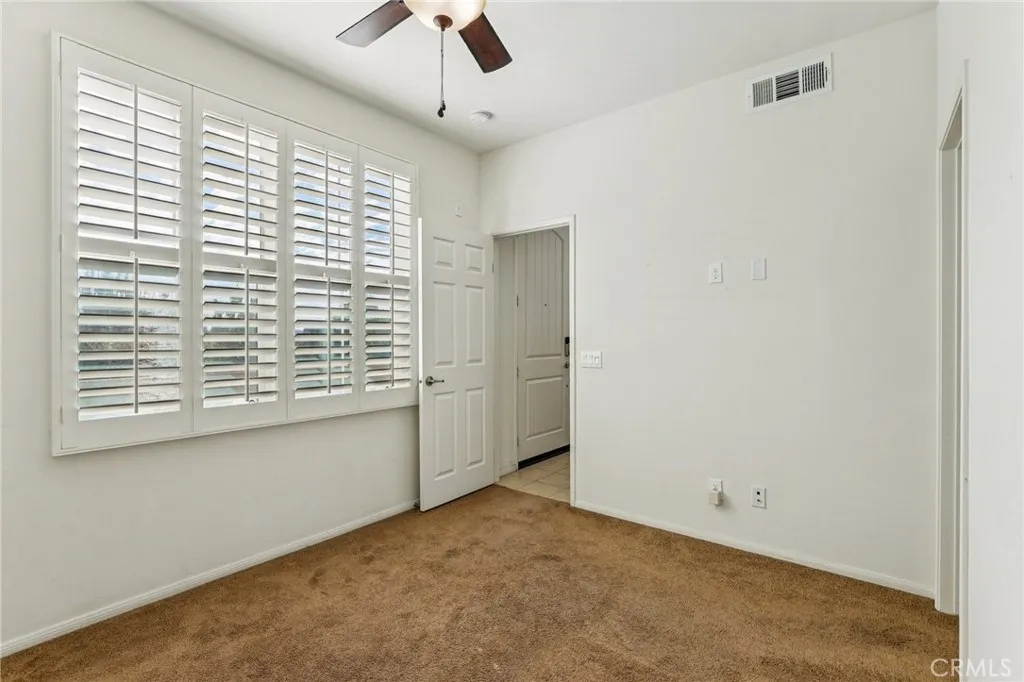 Additional image 41 of 133 Aliso Ridge Loop, Mission Viejo, CA 92691