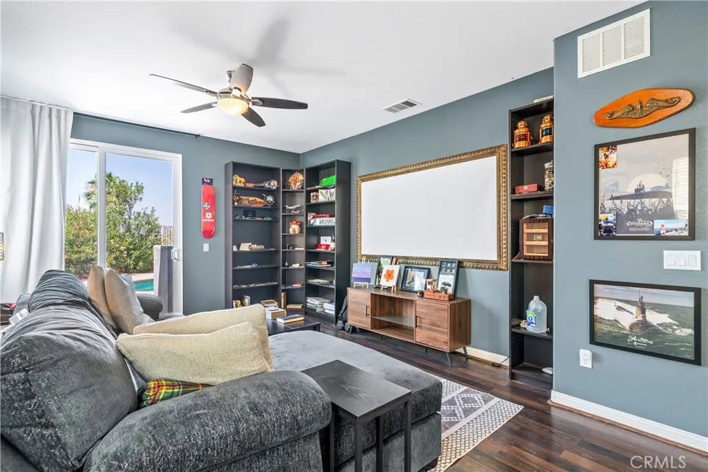 Additional image 19 of 63 Volta Del Tintori Street, Lake Elsinore, CA 92532