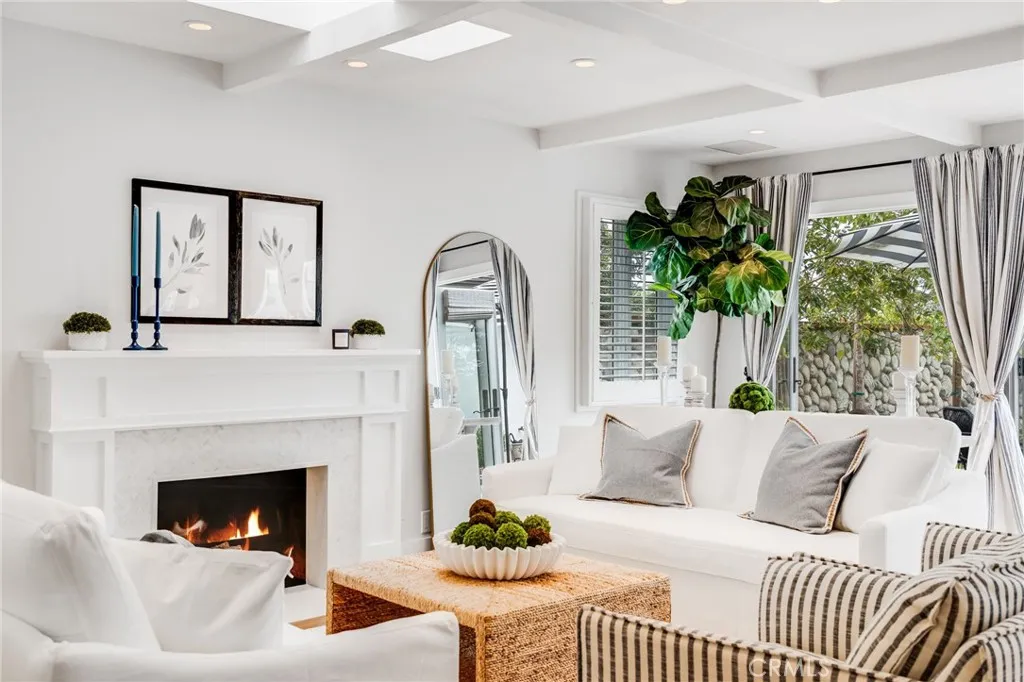 Additional image 43 of 360 Diamond St, Laguna Beach, CA 92651