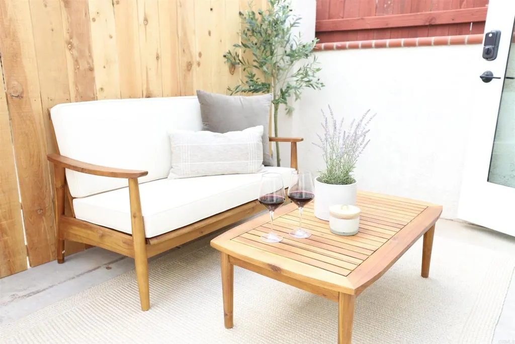 3274 Redwood Street, San Diego, CA 92104