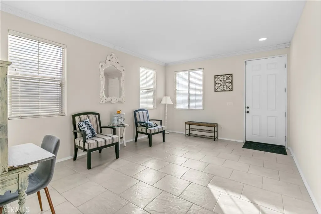 Additional image 7 of 38122 37 Street E, Palmdale, CA 93550