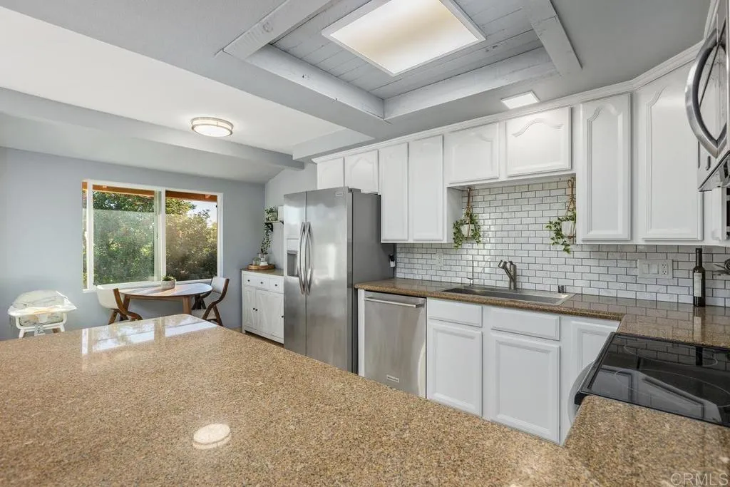 Additional image 13 of 31916 Del Cielo Este Unit 6, Bonsall, CA 92003