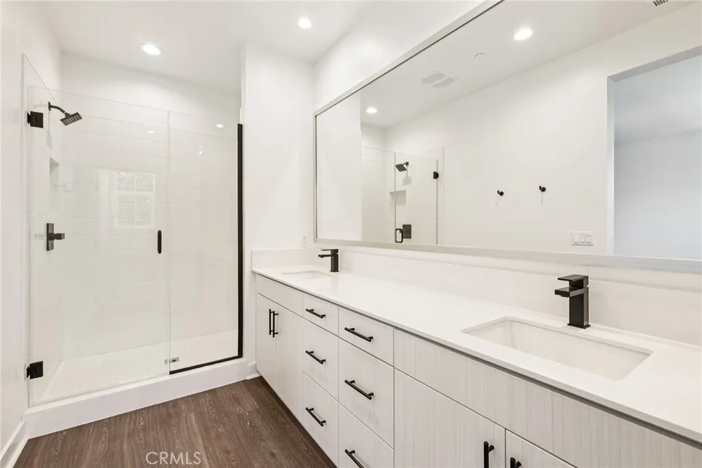 Additional image 5 of 1329 Cantada Court, El Cajon, CA 92019