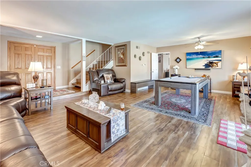 Additional image 39 of 24955 Wells Fargo Drive, Laguna Hills, CA 92653