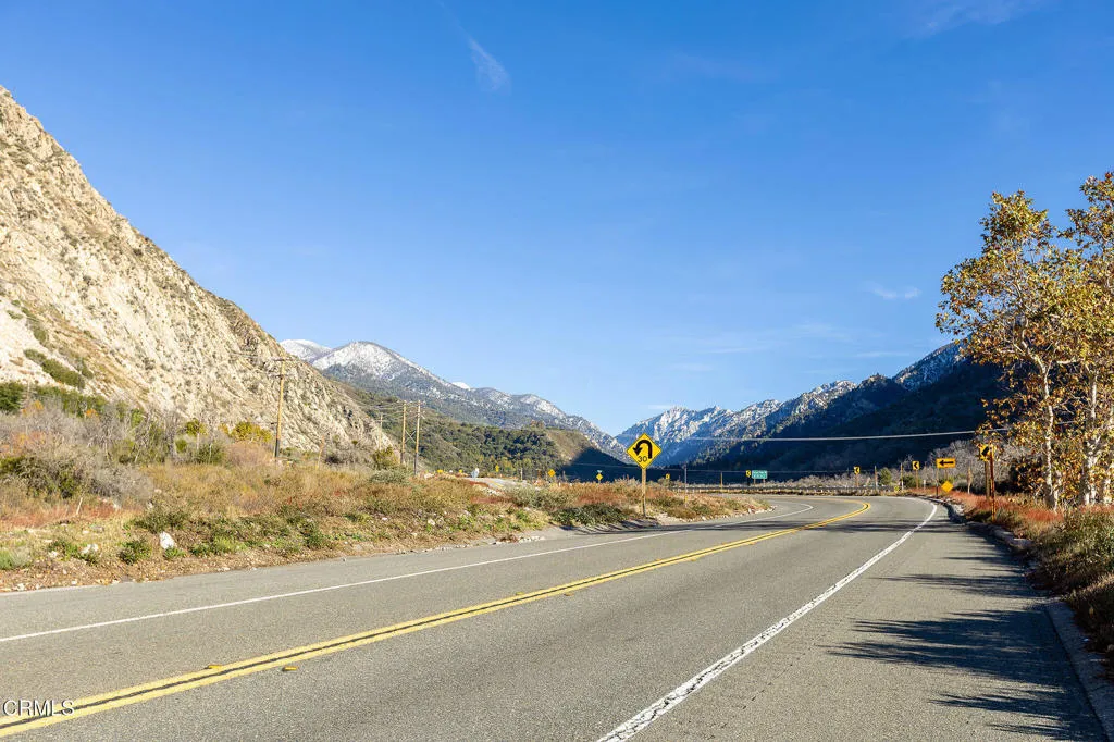 Additional image 66 of 9320 Wood Road, Forest Falls, CA 92339