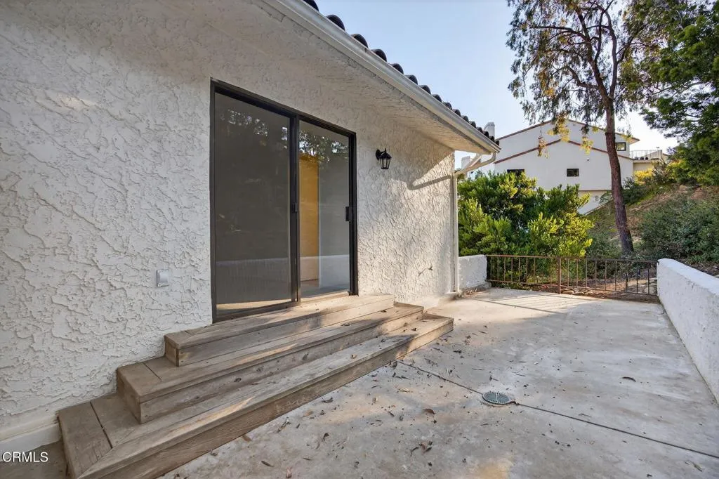 Additional image 32 of 925 Vallecito Drive, Ventura, CA 93001
