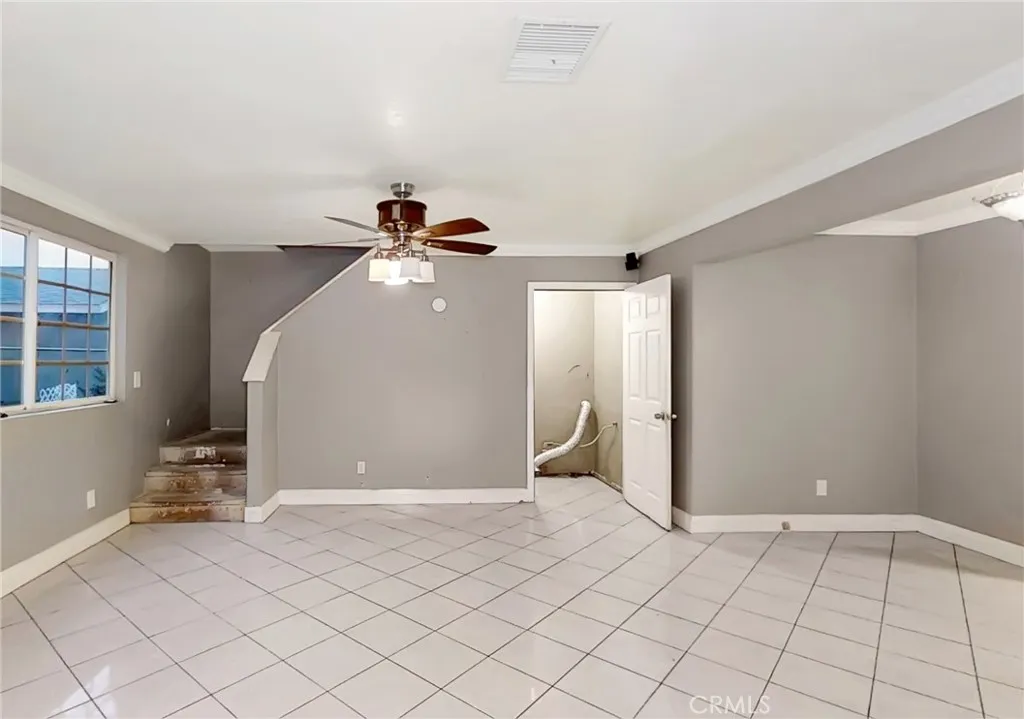 Additional image 44 of 664 W 14th Street, San Bernardino, CA 92405