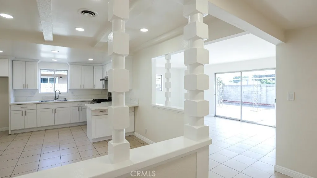 Additional image 60 of 2910 W Cubbon St, Santa Ana, CA 92704