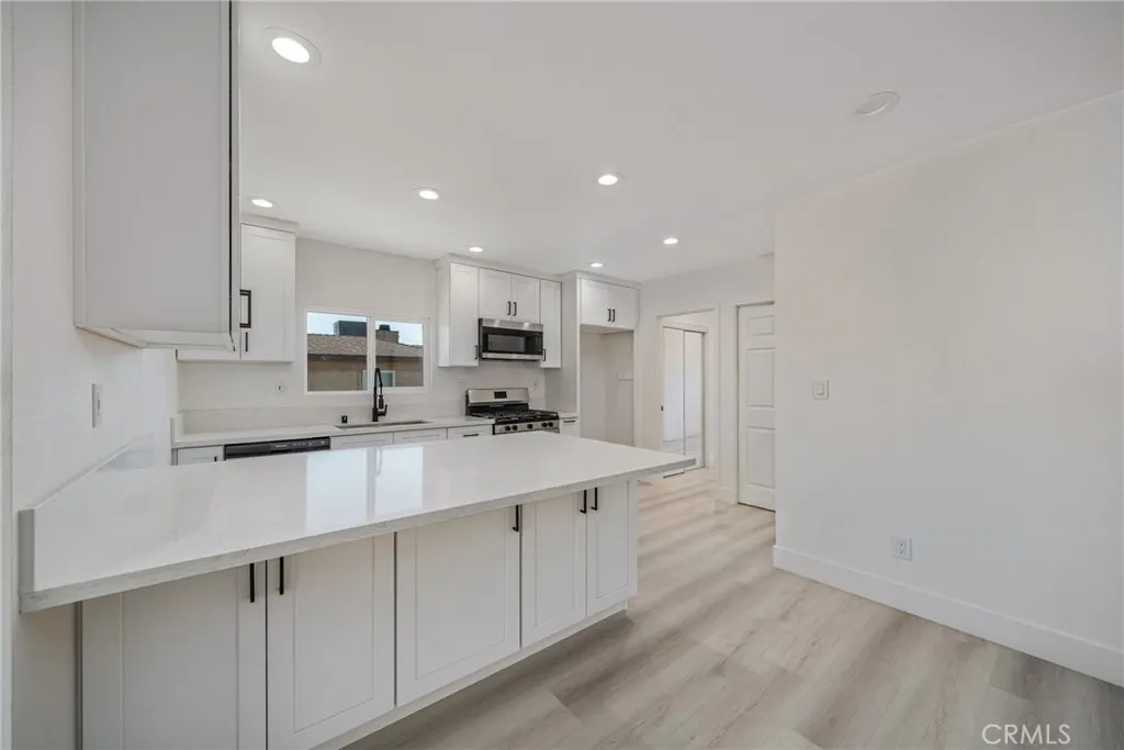 Additional image 39 of 2757 W Rialto Ave, Rialto, CA 92376