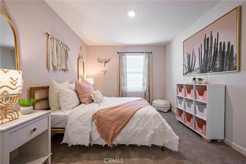 Additional image 17 of 4649 Jema Way Unit 3 B1, Merced, CA 95348