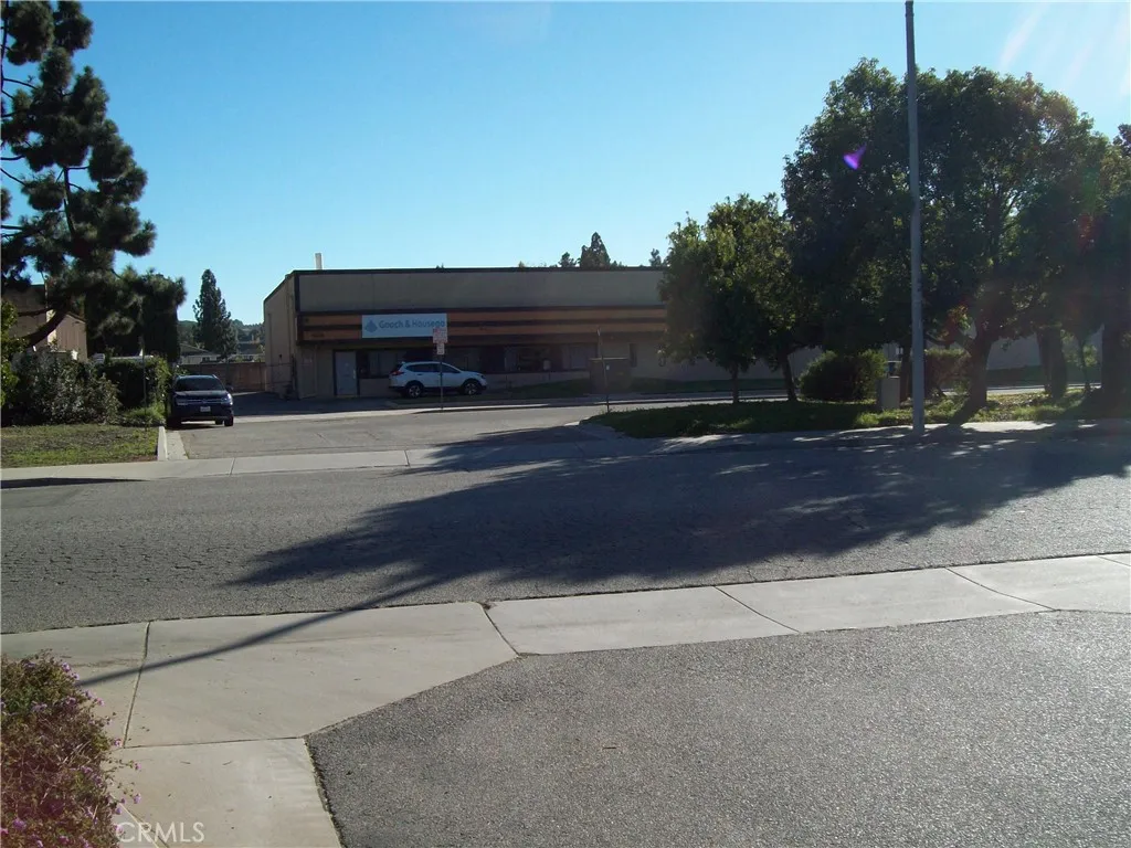 Additional image 4 of 554 Flinn Avenue, Moorpark, CA 93021