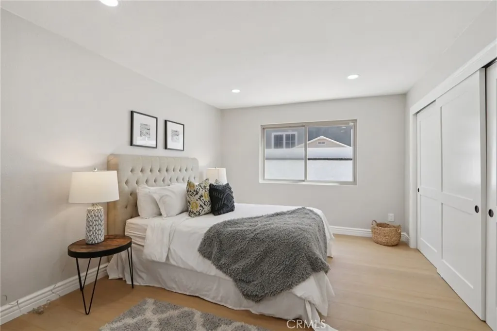 Additional image 53 of 15631 Harvest Street, Granada Hills, CA 91344