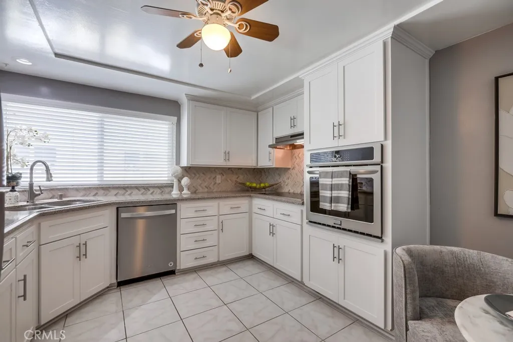 Additional image 13 of 1354 Shadow Lane Unit 102, Fullerton, CA 92831