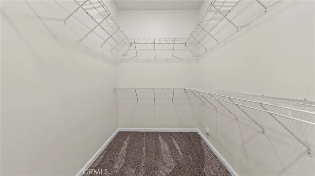 Additional image 37 of 21402 Short Ridge, Perris, CA 92570