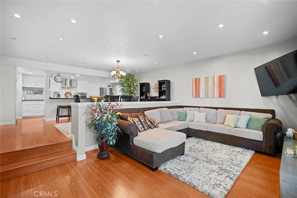 Additional image 10 of 7671 Juliette Low Drive, Huntington Beach, CA 92647