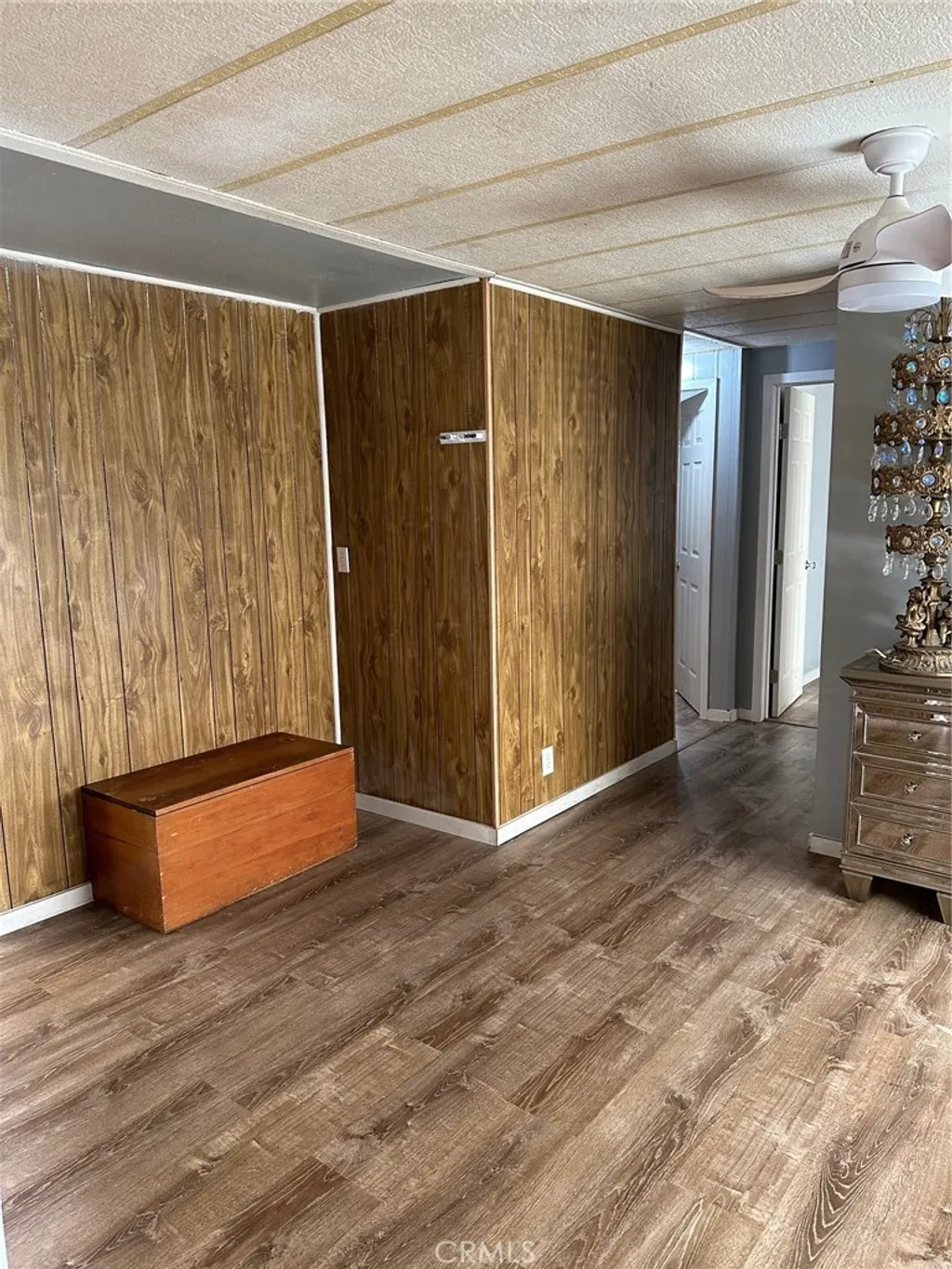 Additional image 19 of 2975 12th Street, Clearlake, CA 95422