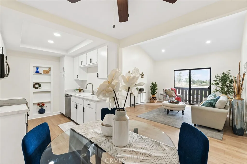 Additional image 58 of 20702 El Toro Rd Unit 90, Lake Forest, CA 92630