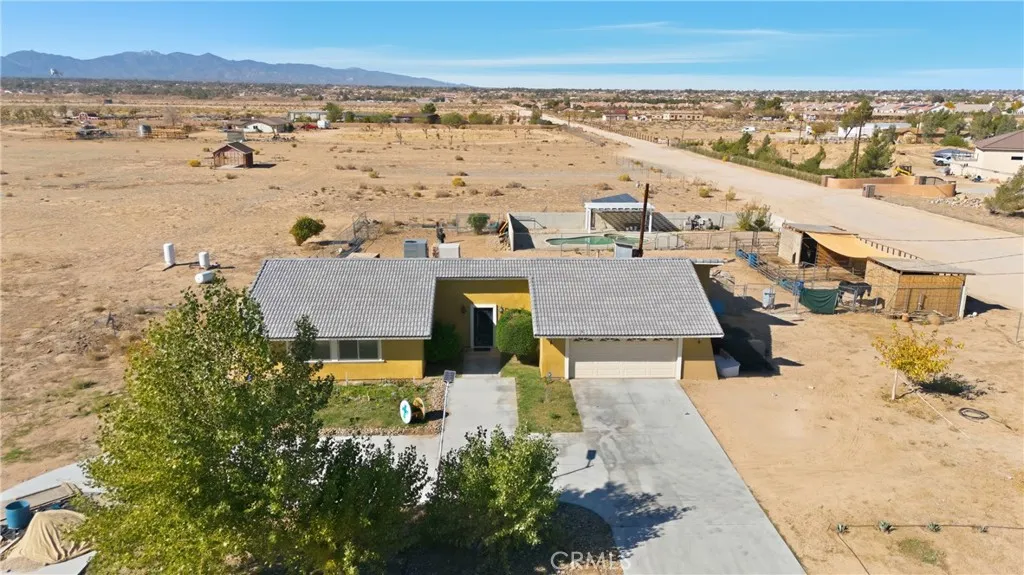 Additional image 42 of 10080 Deep Creek Rd, Apple Valley, CA 92308