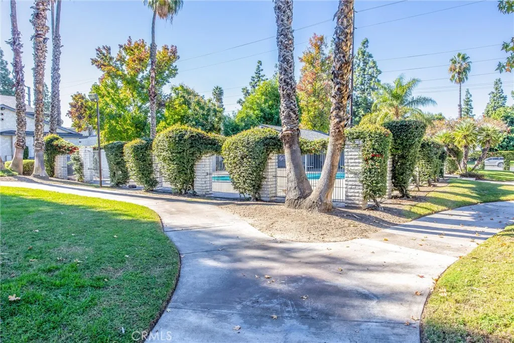 Additional image 57 of 1374 Church St, Redlands, CA 92374