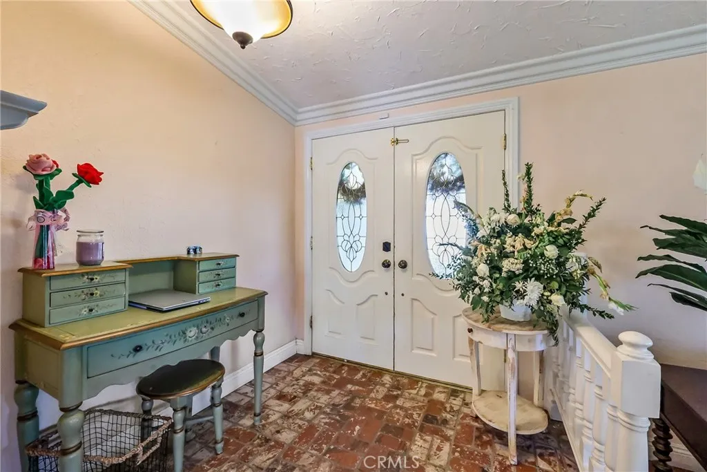 Additional image 12 of 2490 Michigan Dr, Claremont, CA 91711