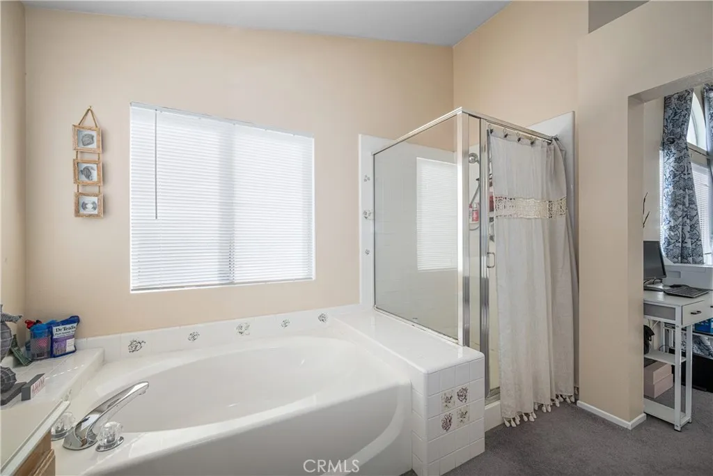 Additional image 68 of 15095 Amorose Street, Lake Elsinore, CA 92530